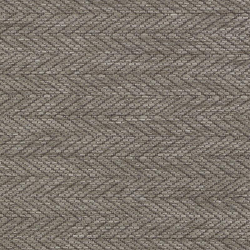 Duralee 15742 | 201-Charcoal/Br  Upholstery     - 281347