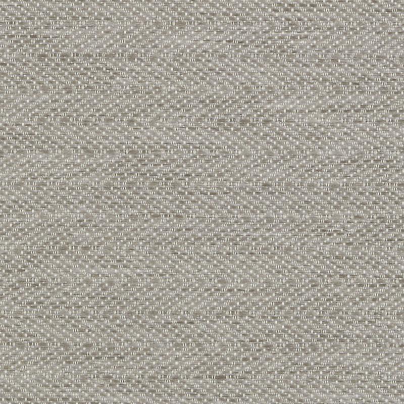 Duralee 15742 | 388-Iron  Upholstery     - 281351