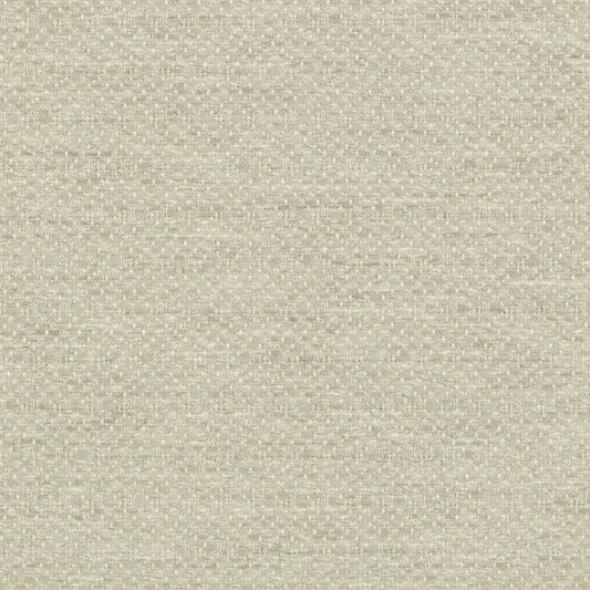 Duralee 15742 | 433-Mineral  Upholstery     - 281353