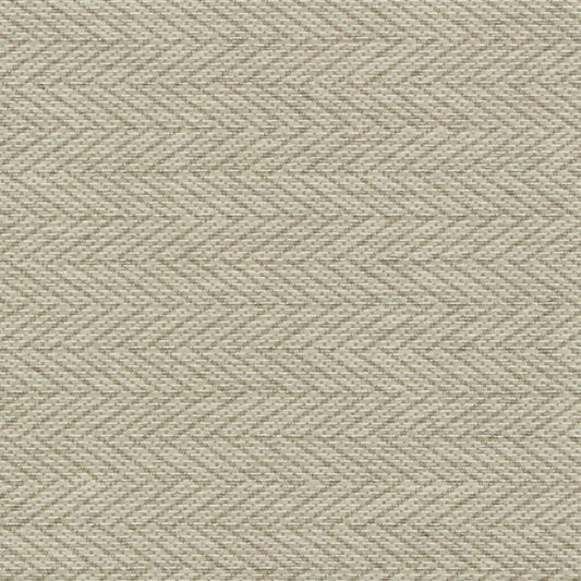 Duralee 15742 | 8-Beige  Upholstery     - 281361