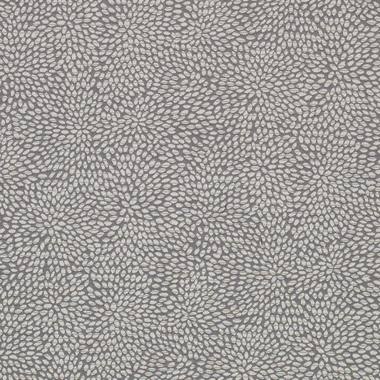 Duralee Monogram 31597 | 5-Castlerock  Upholstery     - 281399