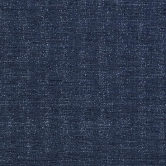 Duralee 15735 | 206-Navy  Upholstery     - 281451