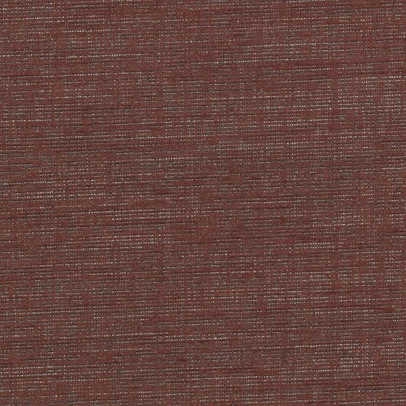 Duralee 15735 | 290-Cranberry  Upholstery     - 281453
