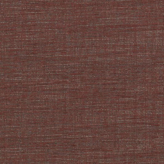 Duralee 15735 | 290-Cranberry  Upholstery     - 281453