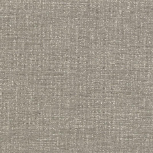 Duralee 15735 | 388-Iron  Upholstery     - 281457