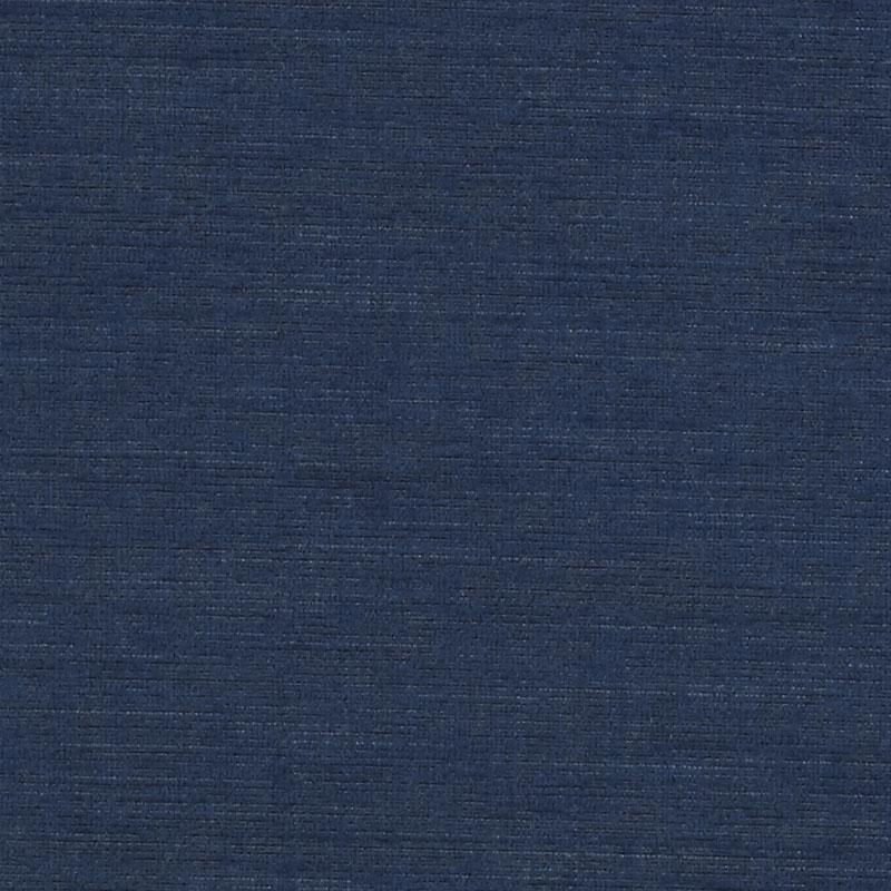 Duralee 15735 | 54-Sapphire  Upholstery     - 281459