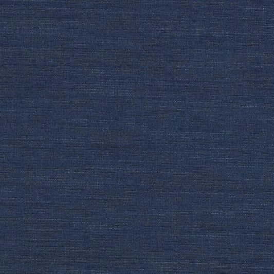 Duralee 15735 | 54-Sapphire  Upholstery     - 281459