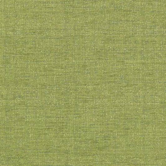 Duralee 15735 | 597-Grass  Upholstery     - 281461