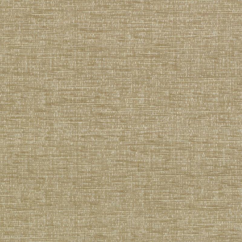 Duralee 15735 | 598-Camel  Upholstery     - 281463