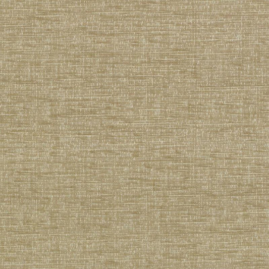 Duralee 15735 | 598-Camel  Upholstery     - 281463