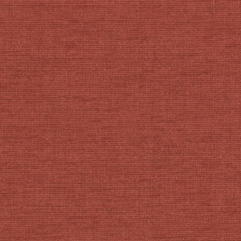 Duralee 15735 | 9-Red  Upholstery     - 281465