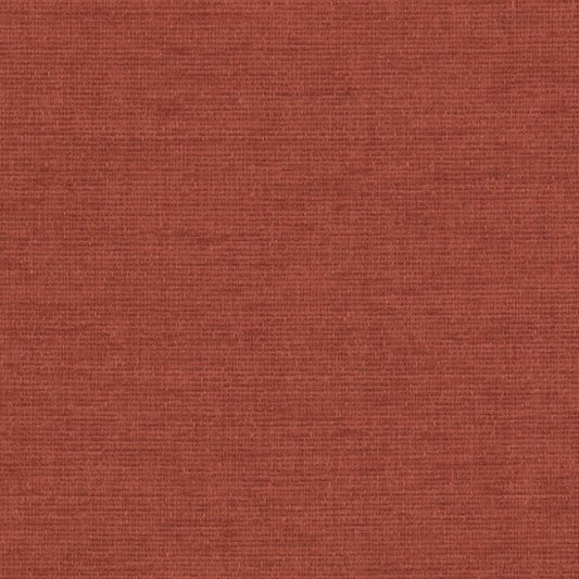 Duralee 15735 | 9-Red  Upholstery     - 281465