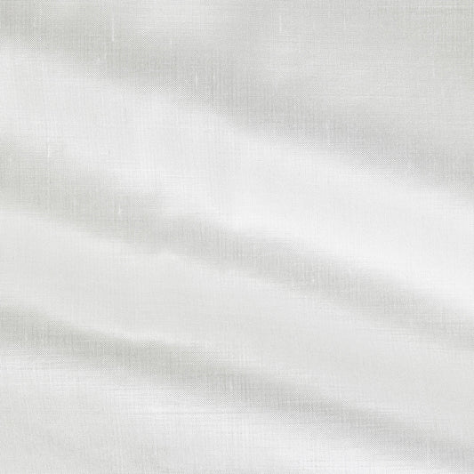 Duralee Monogram 31540 | 1-Starlight  Upholstery     - 281473