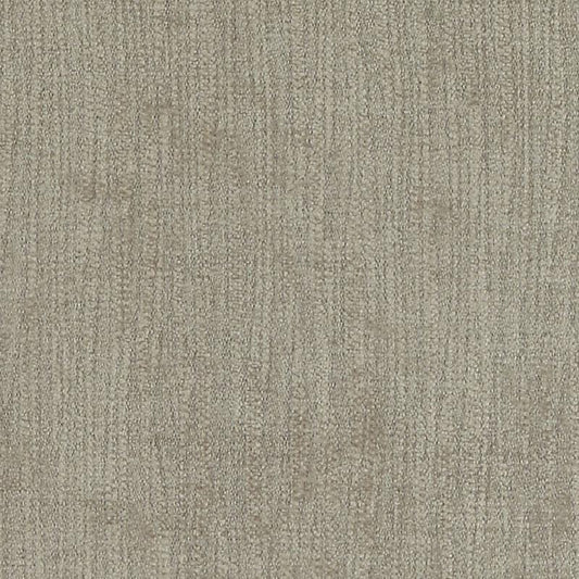 Duralee Contract Dn15820 | 434-Jute  Upholstery     - 281475