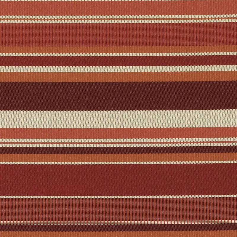 Duralee Contract Dn15990 | 581-Cayenne  Upholstery     - 281493