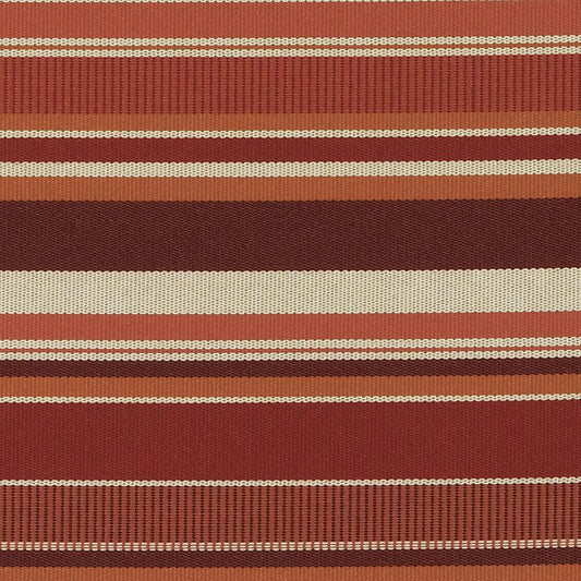 Duralee Contract Dn15990 | 581-Cayenne  Upholstery     - 281493