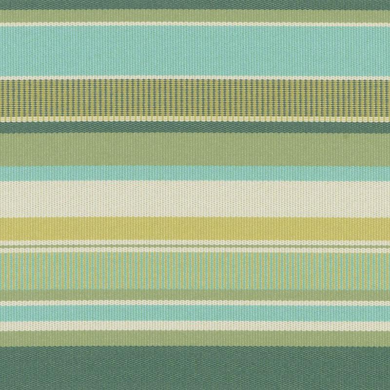 Duralee Contract Dn15990 | 71-Blue/Avocado  Upholstery     - 281499