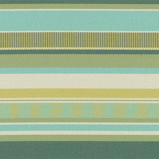 Duralee Contract Dn15990 | 71-Blue/Avocado  Upholstery     - 281499