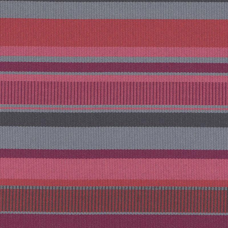 Duralee Contract Dn15990 | 746-Geranium  Upholstery     - 281501