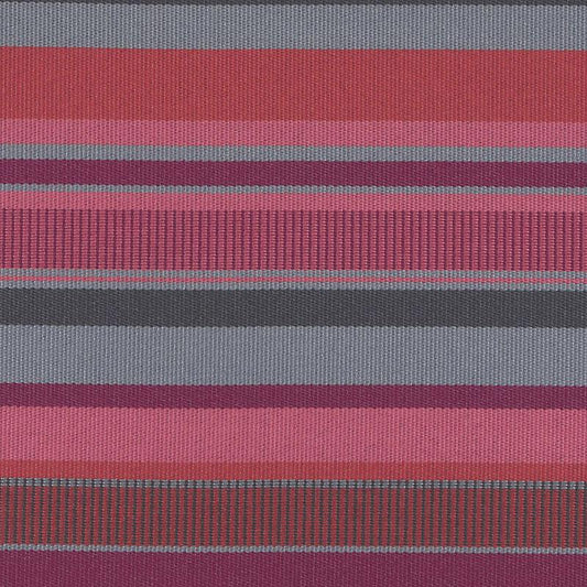 Duralee Contract Dn15990 | 746-Geranium  Upholstery     - 281501