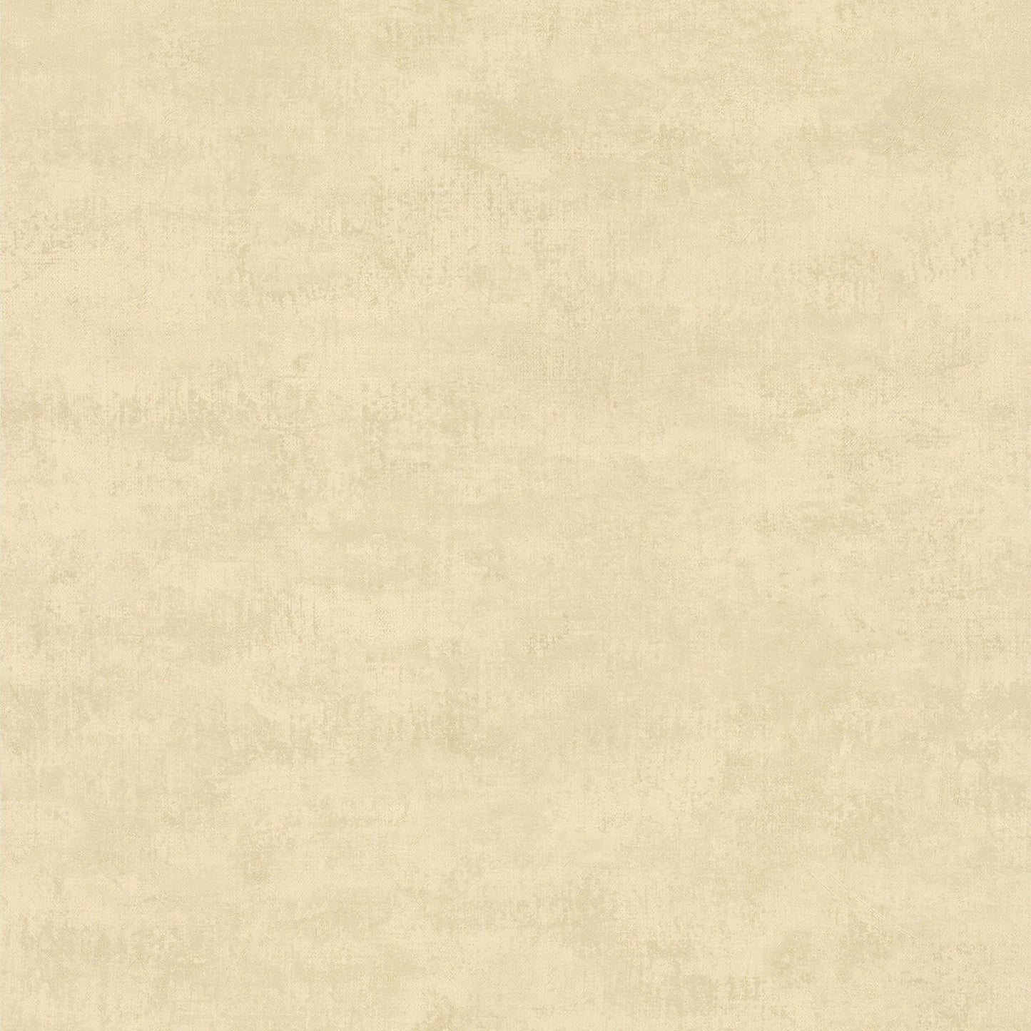 GALERIE WALLCOVERINGS Nordic Elements    Cream   - 28150202