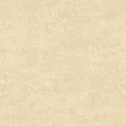 GALERIE WALLCOVERINGS Nordic Elements    Cream   - 28150202