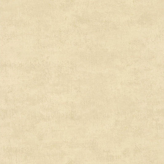 GALERIE WALLCOVERINGS Nordic Elements    Cream   - 28150202
