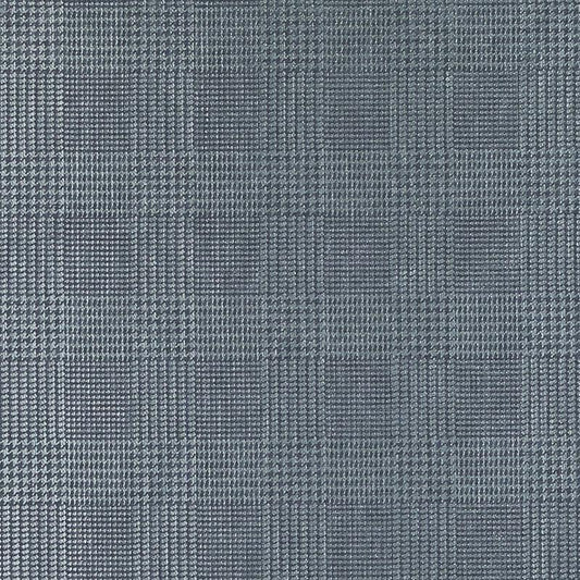 Duralee Dw16002 | 176-Midnight  Upholstery     - 281503