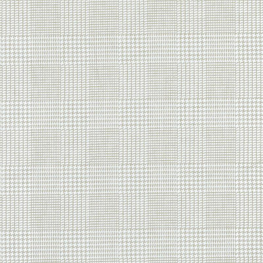 Duralee Dw16002 | 248-Silver  Upholstery     - 281505