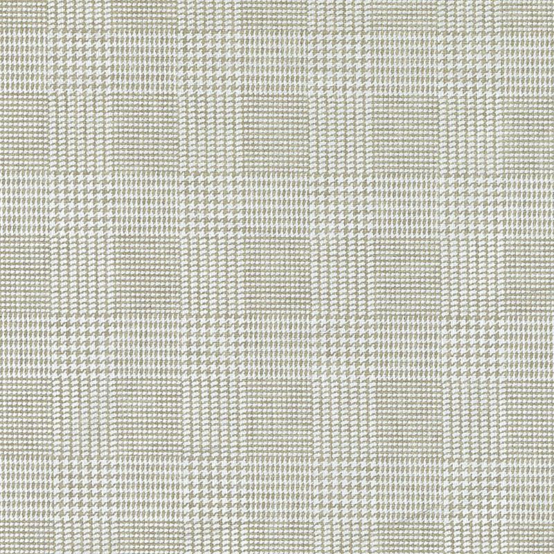 Duralee Dw16002 | 433-Mineral  Upholstery     - 281509