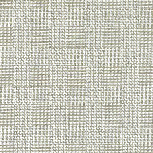 Duralee Dw16002 | 433-Mineral  Upholstery     - 281509