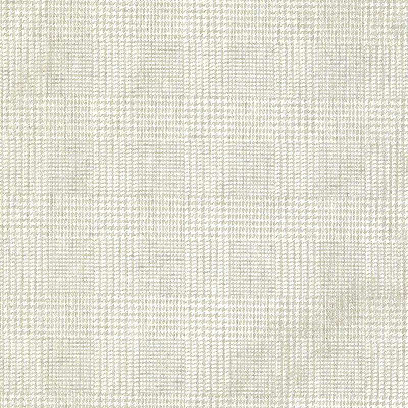 Duralee Dw16002 | 62-Antique Gold  Upholstery     - 281511