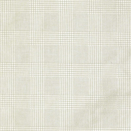 Duralee Dw16002 | 62-Antique Gold  Upholstery     - 281511