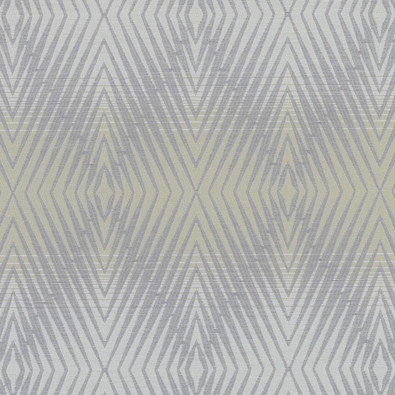 Duralee Contract Dn15994 | 435-Stone  Upholstery     - 281577