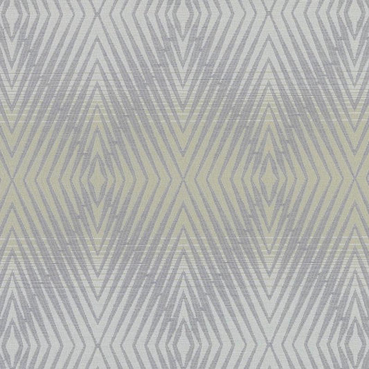 Duralee Contract Dn15994 | 435-Stone  Upholstery     - 281577