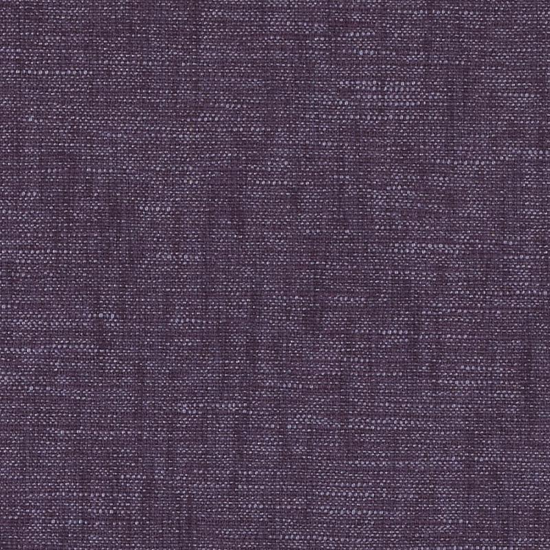 Duralee Dw16011 | 119-Grape  Upholstery     - 281579