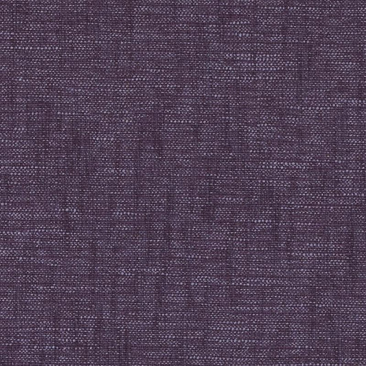 Duralee Dw16011 | 119-Grape  Upholstery     - 281579