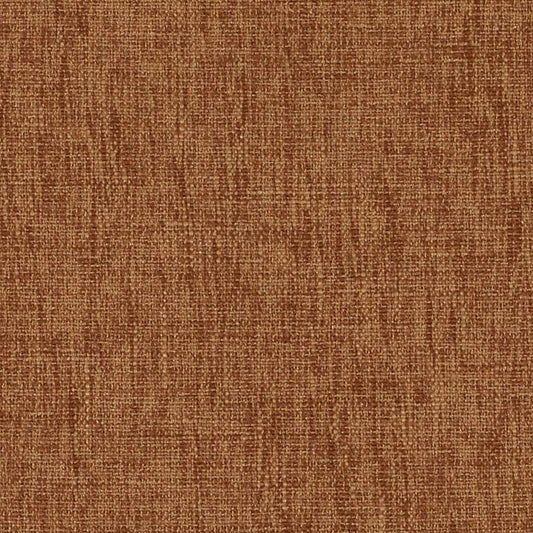 Duralee Dw16011 | 231-Apricot  Upholstery     - 281581