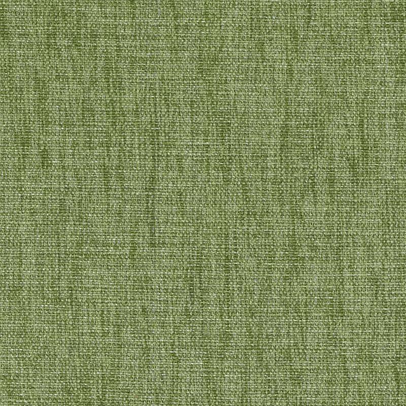 Duralee Dw16011 | 609-Wasabi  Upholstery     - 281585
