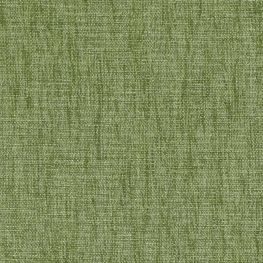 Duralee Dw16011 | 609-Wasabi  Upholstery     - 281585