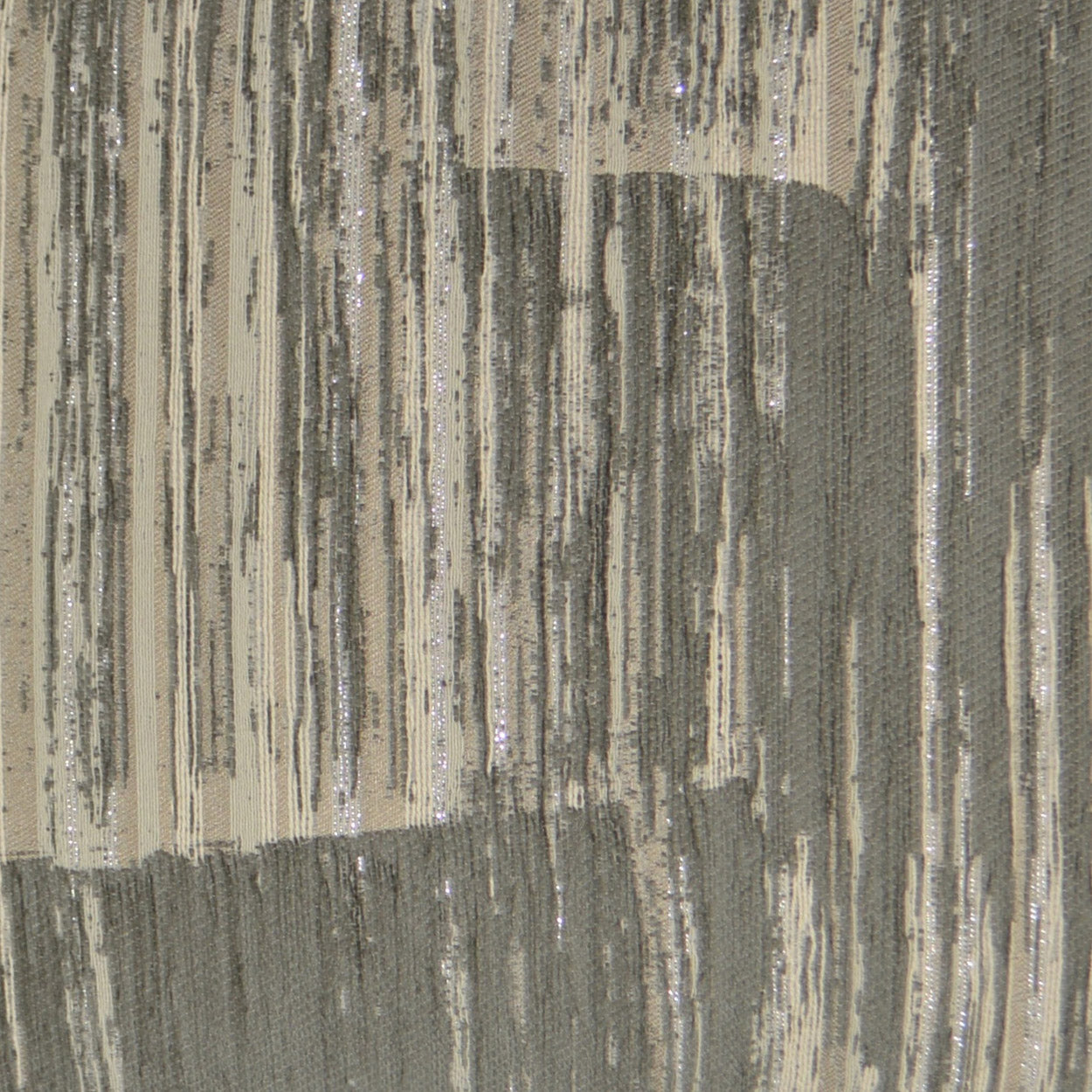 D.V. KAP HOME   24" x 24" Glamorama Pillow Transitional, Abstract    - 2816-2424