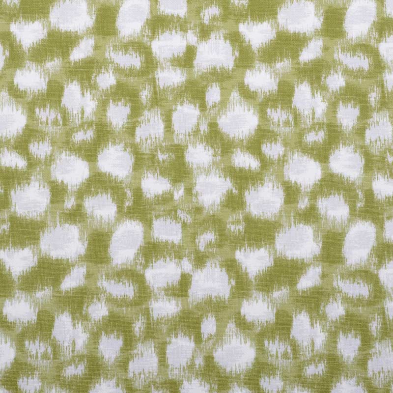Duralee 21046 | 597-Grass  Print     - 281643