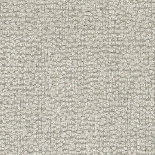 Duralee Monogram Hu15844 | 118-Linen  Upholstery     - 281677