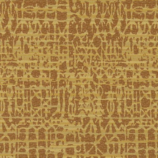 Duralee Contract Dn15998 | 185-Ginger  Upholstery     - 281687
