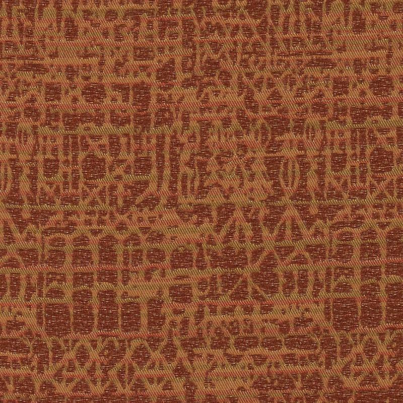 Duralee Contract Dn15998 | 356-Adobe  Upholstery     - 281697