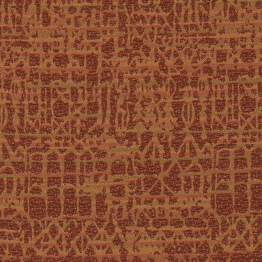 Duralee Contract Dn15998 | 356-Adobe  Upholstery     - 281697