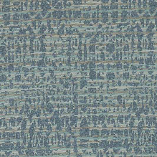 Duralee Contract Dn15998 | 55-Cornflower  Upholstery     - 281699