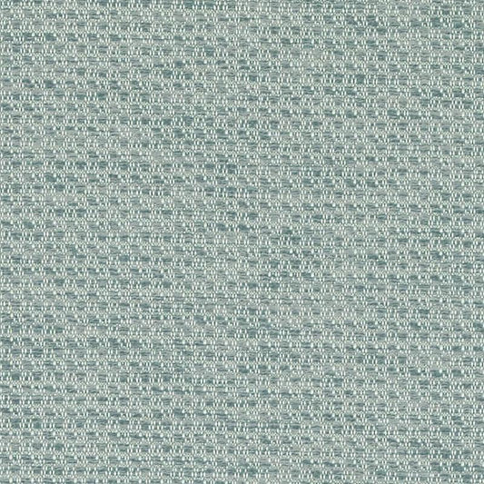 Duralee Dw16008 | 19-Aqua  Upholstery     - 281703