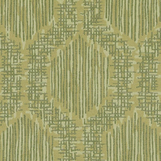 Duralee Contract Dn15988 | 2-Green  Upholstery     - 281735