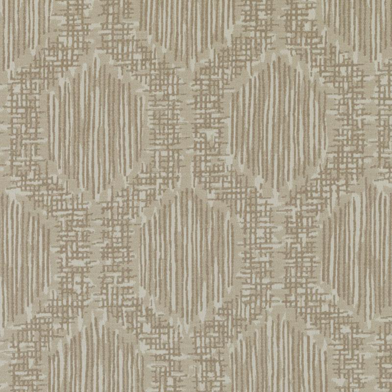 Duralee Contract Dn15988 | 247-Straw  Upholstery     - 281737